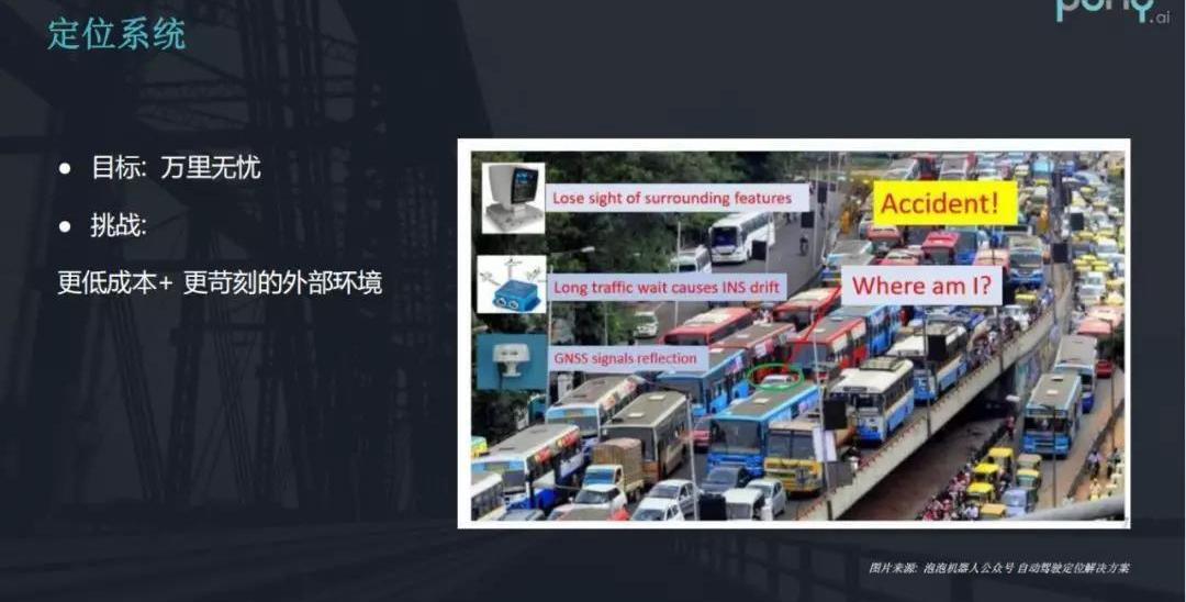 Discovery, Man, Beijing