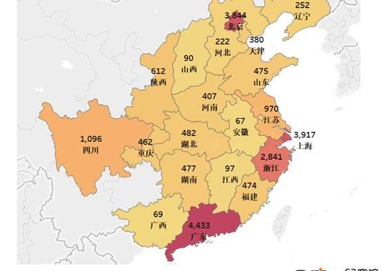 Tesla, Model 3, Beijing, Jianghuai, Chery