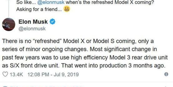 Tesla, Model 3, Beijing, Jianghuai, Chery