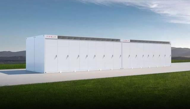 Volkswagen, Beijing, Jiangling, Tesla, BAIC