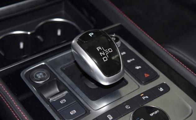 BYD, Volkswagen, Tiguan L, Great Wall, Remote