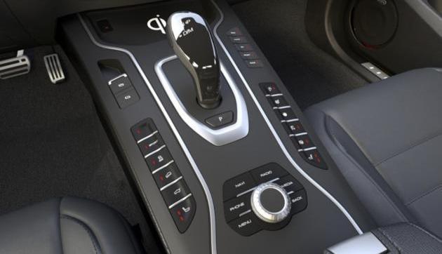 BYD, Volkswagen, Tiguan L, Great Wall, Remote