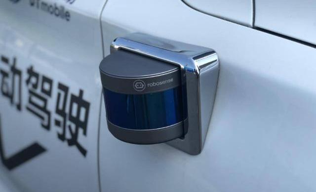 Chang 'an, Toyota, Yidong, Beijing, Ford