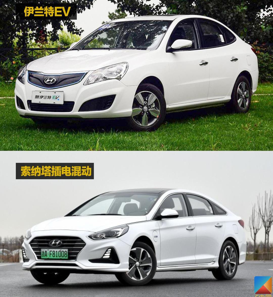 Hyundai, Beijing, Sonata, Audi, Elantra