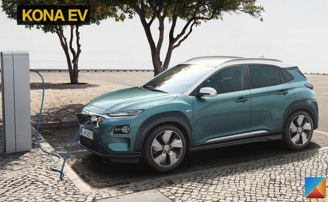 Hyundai, Beijing, Sonata, Audi, Elantra