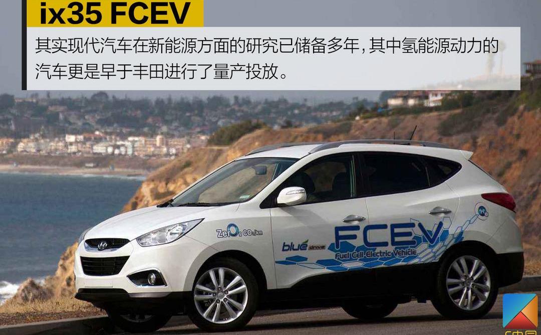 Hyundai, Beijing, Sonata, Audi, Elantra