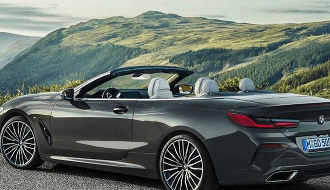 BMW, Mercedes-Benz, MINI, Tesla