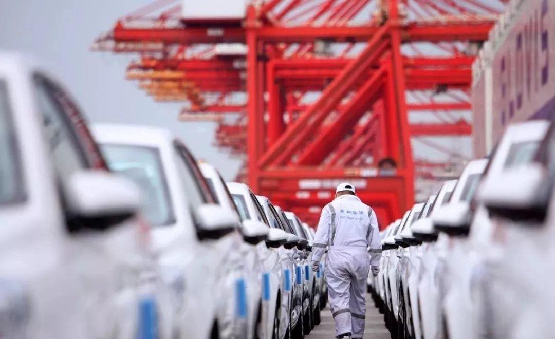 changan, Jeep, Buick, Ford, Cadillac