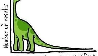 changan, Jeep, Buick, Ford, Cadillac