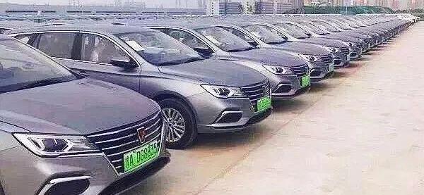changan, Jeep, Buick, Ford, Cadillac