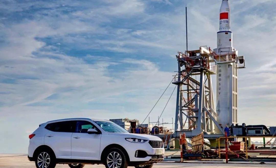 changan, Jeep, Buick, Ford, Cadillac