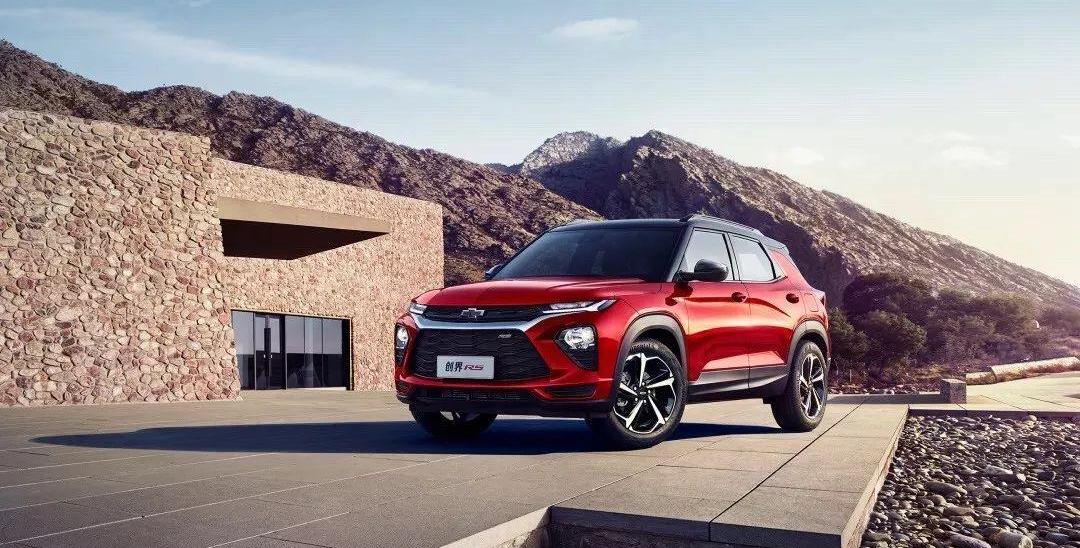 changan, Jeep, Buick, Ford, Cadillac