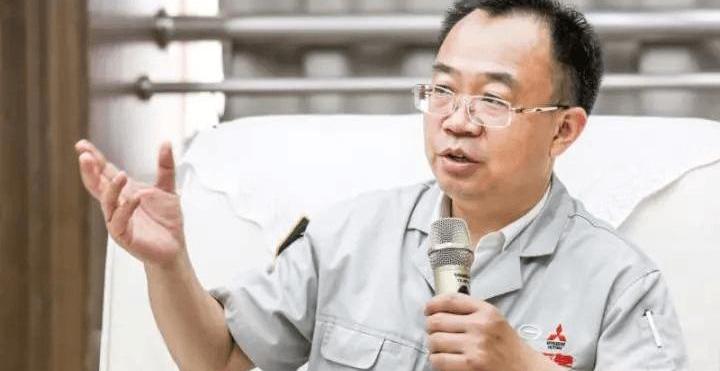 GAC Group, Honda, Mitsubishi