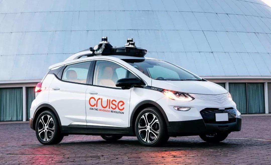 Mercedes-Benz, Hongqi, Hyundai, FAW