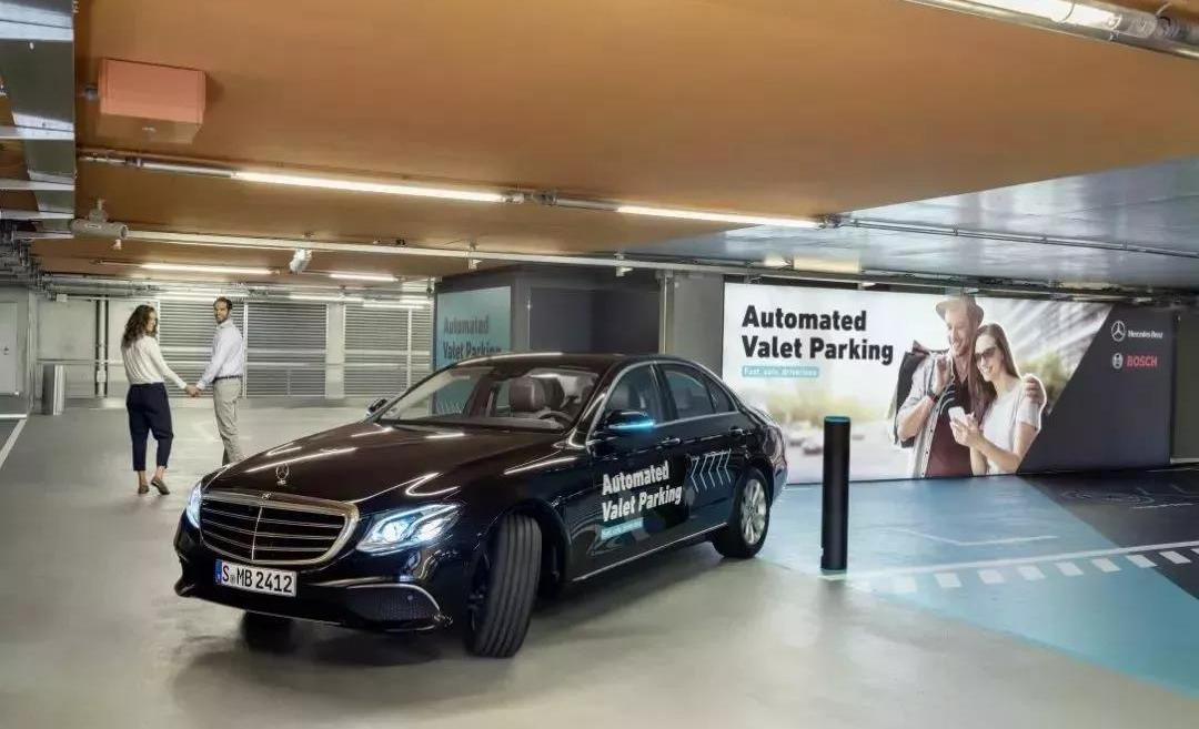 Mercedes-Benz, Hongqi, Hyundai, FAW