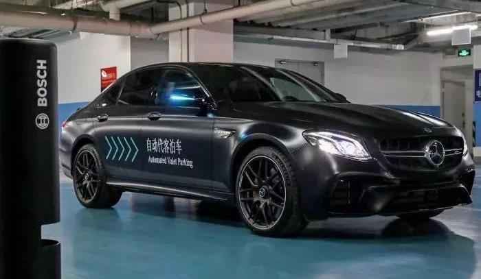 Mercedes-Benz, Hongqi, Hyundai, FAW