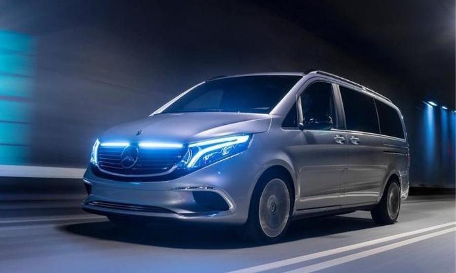 Weilai, Ford, Benz, Beijing, Hyundai