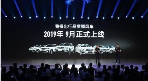 博越,帝豪,金龍