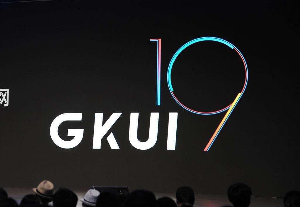 博越,帝豪,金龍