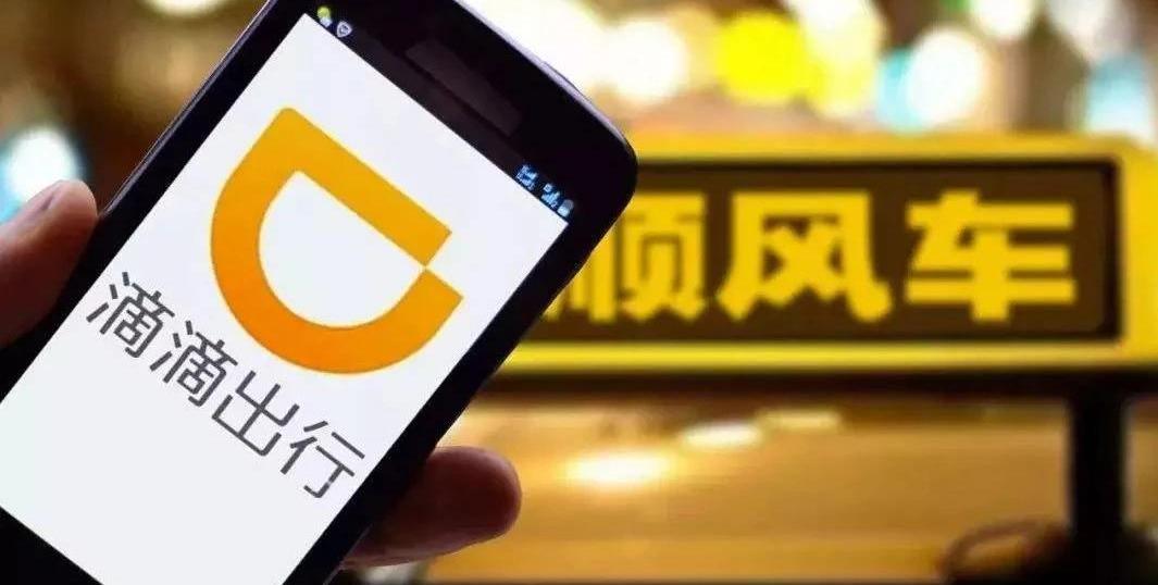 博越,帝豪,金龍