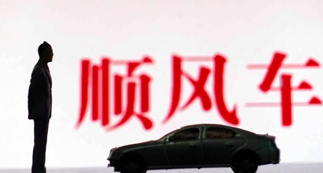 博越,帝豪,金龍