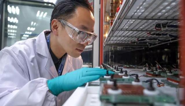 Beijing, Cadillac, Tesla, Corvette, Remote