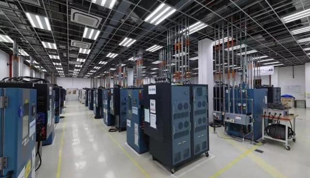 Beijing, Cadillac, Tesla, Corvette, Remote