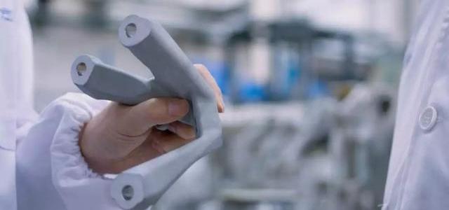 Beijing, Cadillac, Tesla, Corvette, Remote