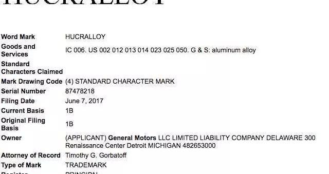 Beijing, Cadillac, Tesla, Corvette, Remote