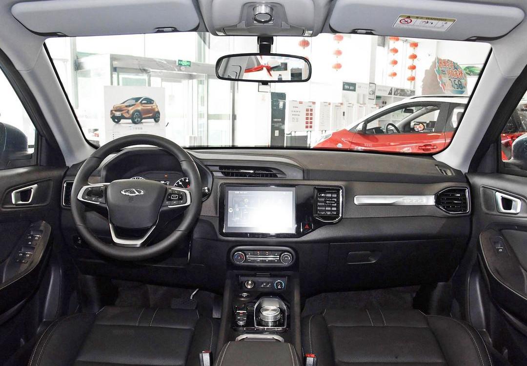 BYD, Emgrand, BYD e2, Lingjie, Lingke 02