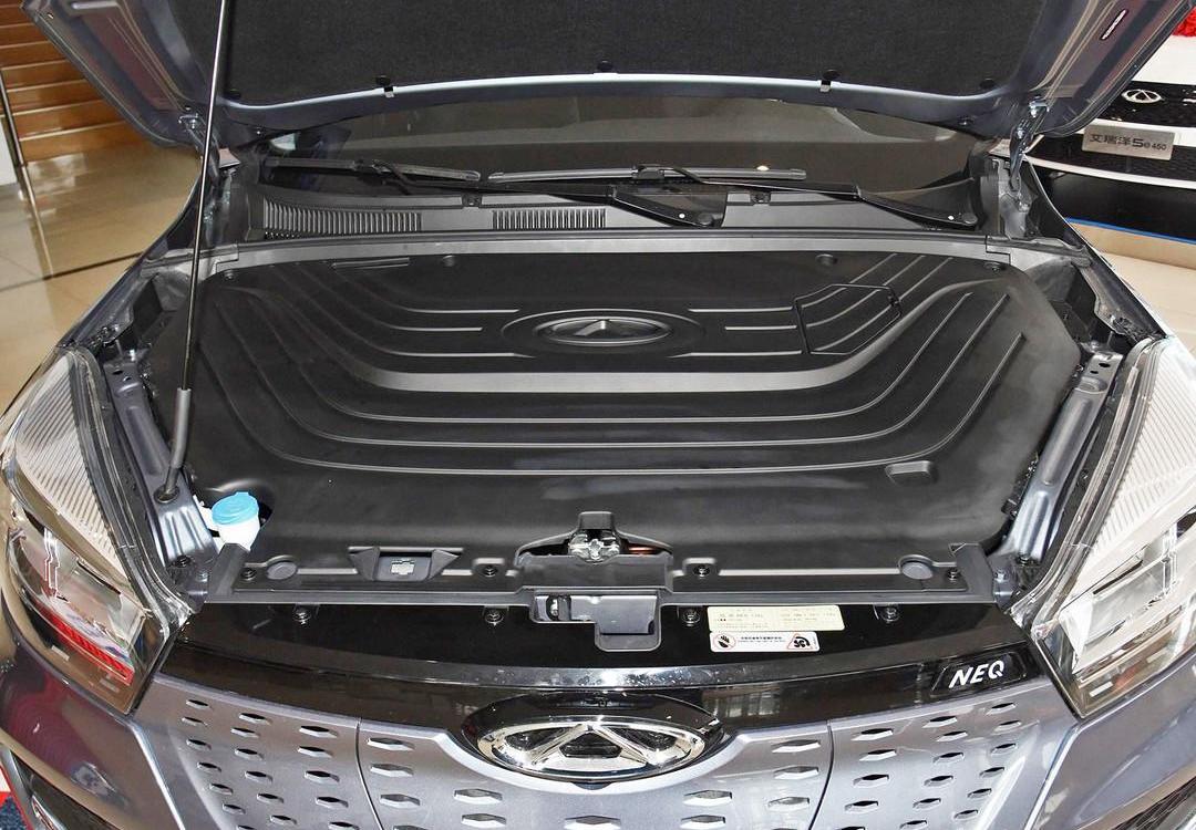 BYD, Emgrand, BYD e2, Lingjie, Lingke 02