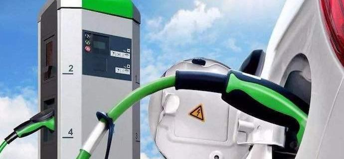 Chang 'an, Weilai, BYD, Tucki, Yidong