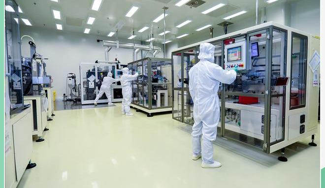 Chevrolet, Buick, Buick GL8, Cadillac, Cadillac CT6