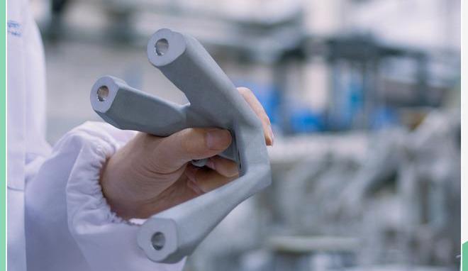 Chevrolet, Buick, Buick GL8, Cadillac, Cadillac CT6