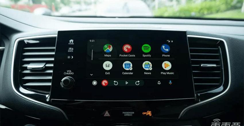 Cadillac, Cadillac XT6, discovered, levante