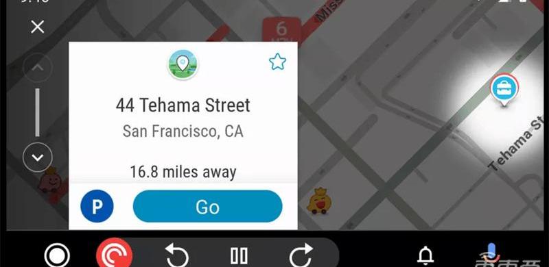 Cadillac, Cadillac XT6, discovered, levante