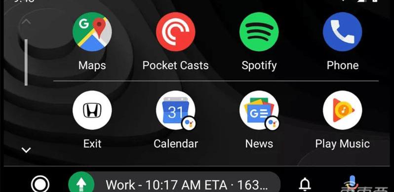 Cadillac, Cadillac XT6, discovered, levante