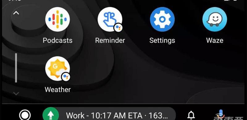 Cadillac, Cadillac XT6, discovered, levante