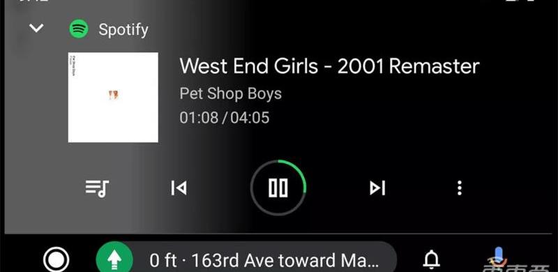 Cadillac, Cadillac XT6, discovered, levante