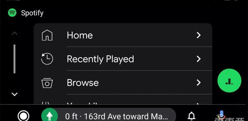 Cadillac, Cadillac XT6, discovered, levante