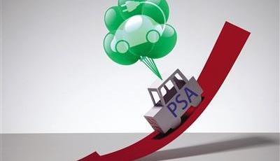 Peugeot, DS, southeast, Peugeot 508L PHEV, Peugeot 2008