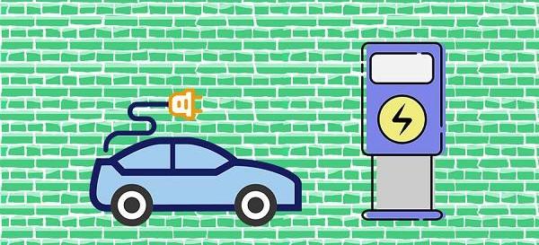 Weilai, Weimar Automobile, Volkswagen, FAW, Beijing