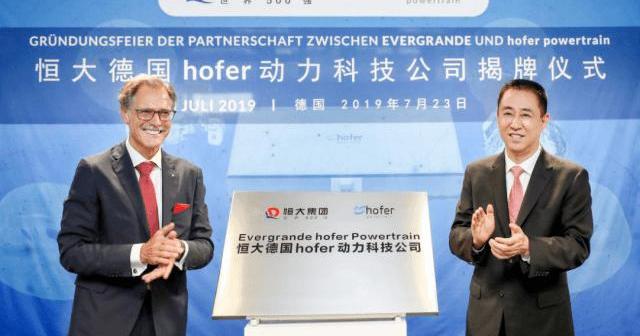 Audi, Mercedes-Benz, BMW, Volkswagen, Jaguar