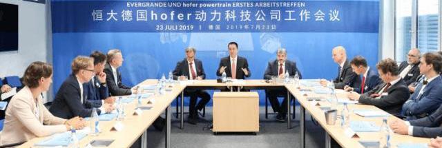 Audi, Mercedes-Benz, BMW, Volkswagen, Jaguar