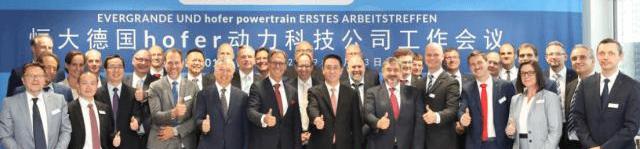 Audi, Mercedes-Benz, BMW, Volkswagen, Jaguar