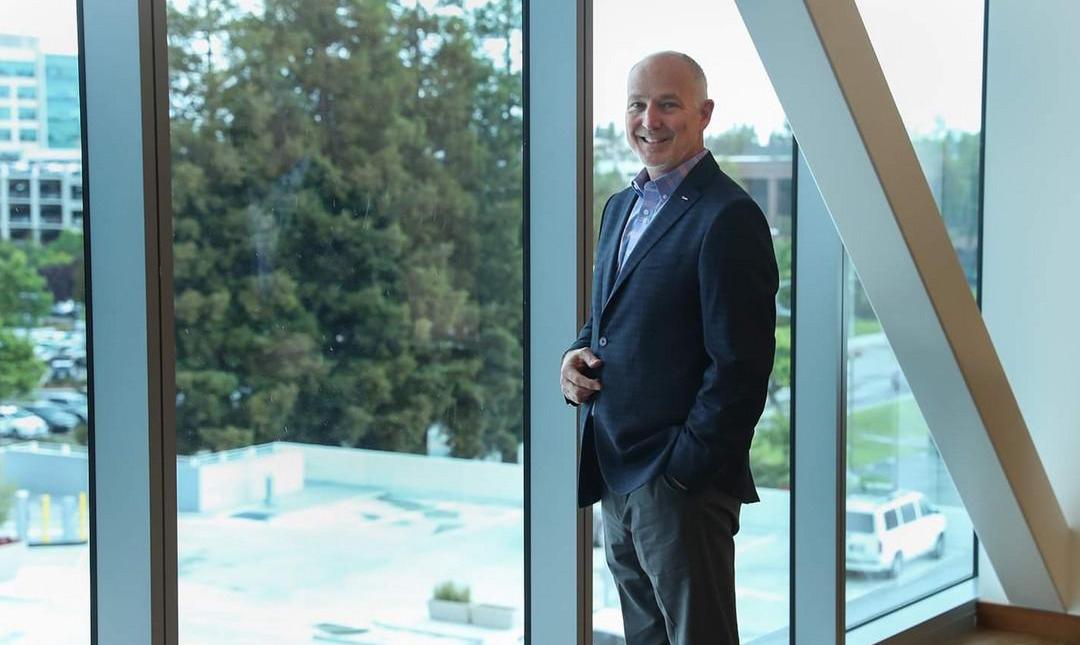 Dongfeng, Dongfeng Xiaokang, Tesla, Dongfeng scenery, scenery 580