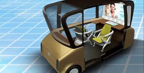 Toyota, Discovery, Beijing, BMW, Dafa