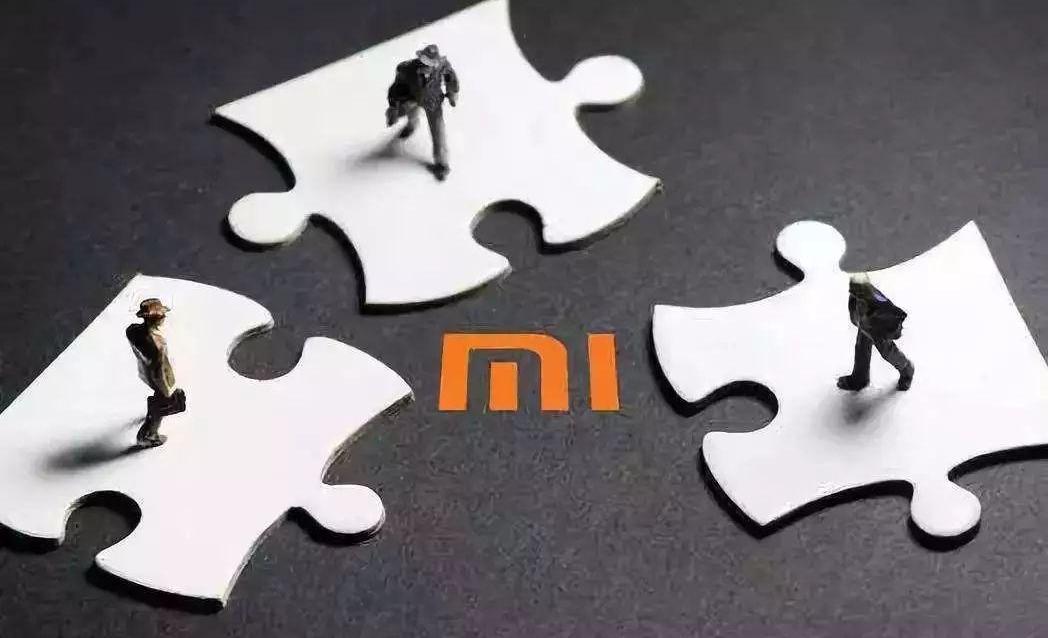 Tucki, Mazda, Mercedes-Benz, Chang 'an and Weilai