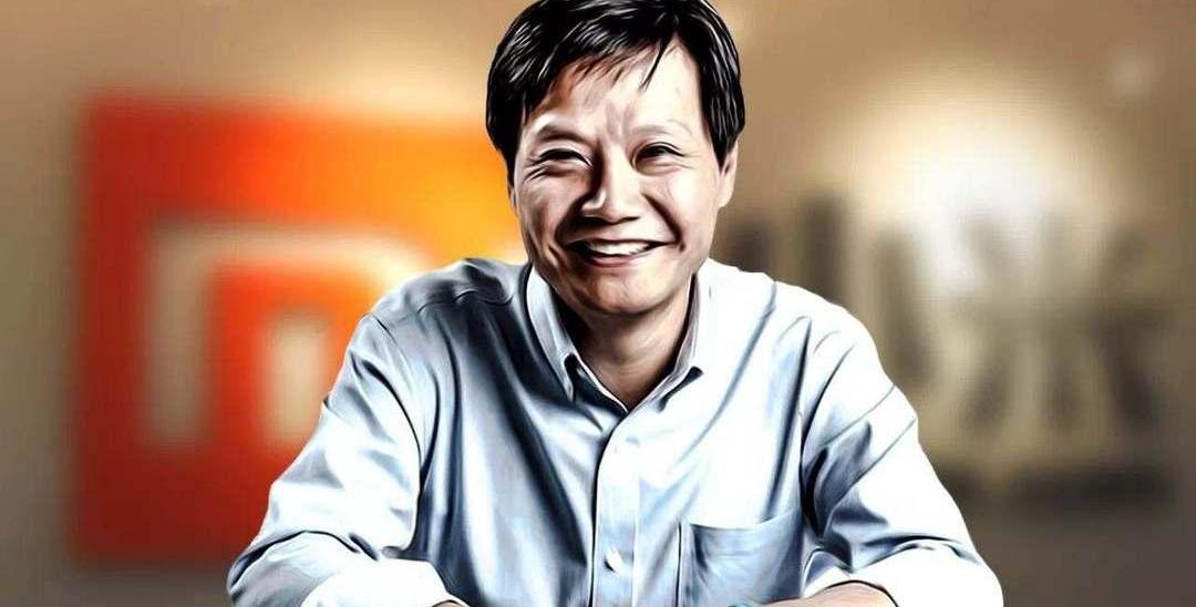 Tucki, Mazda, Mercedes-Benz, Chang 'an and Weilai