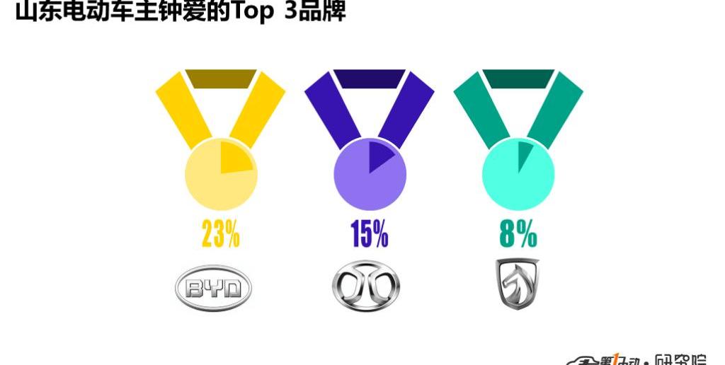 BYD, Tesla, Model X, Model 3, BMW